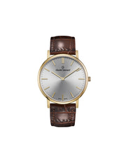 CLAUDE BERNARD 20214 37J AID Karóra – Image 1